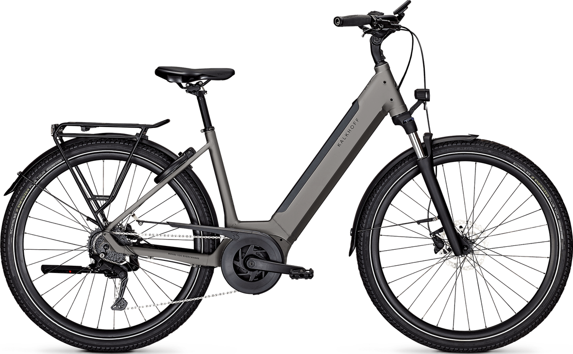 ENDEAVOUR_3_MOVE_Wave_625Wh