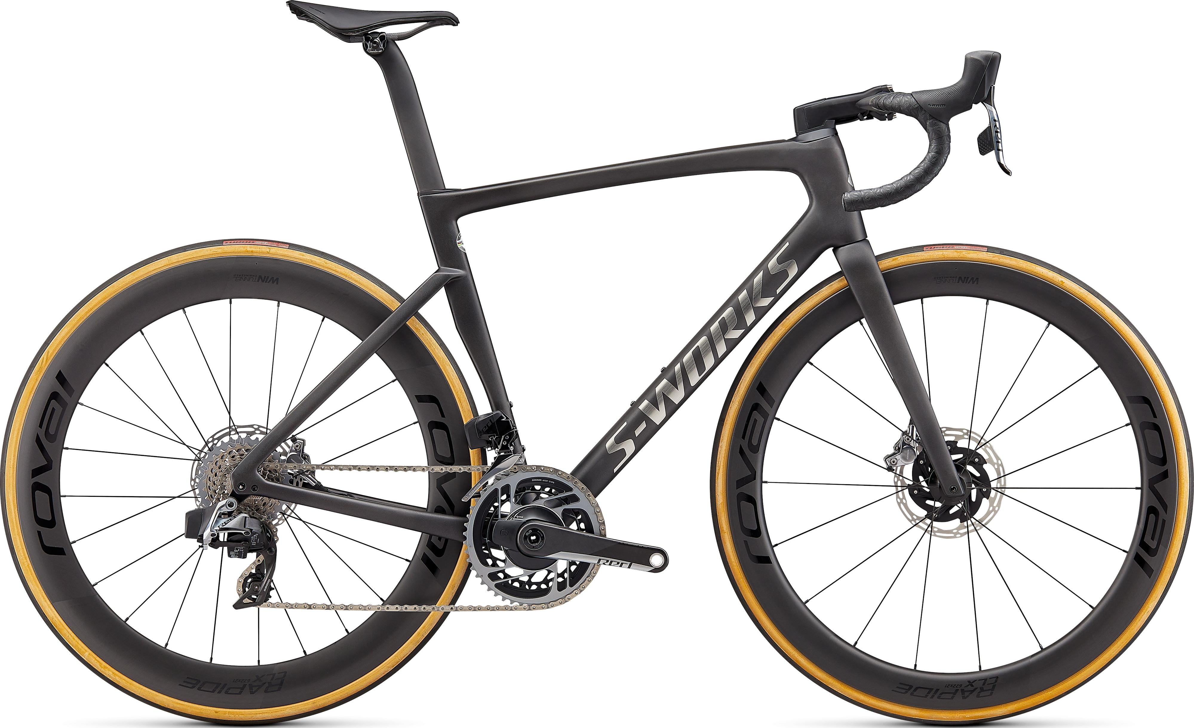 S-Works_Tarmac_SL7_Red_eTap_AXS
