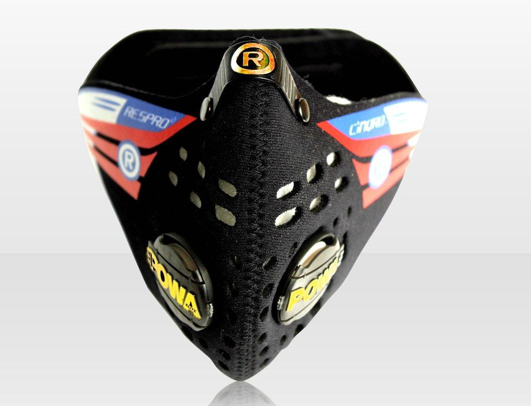 Cinqro_Mask_Black_(Black,_Medium)