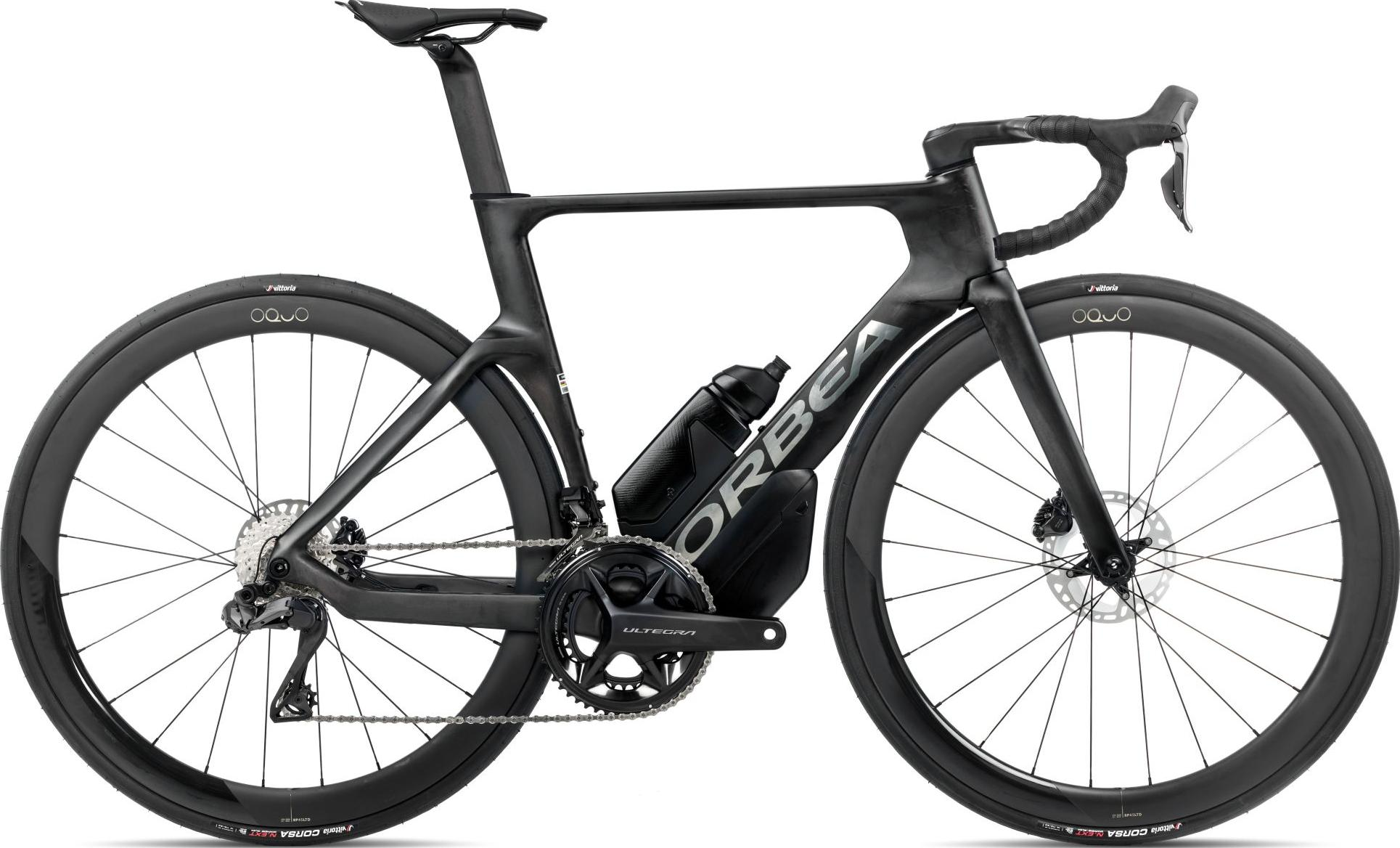 Orbea ORCA AERO M20iLTD 2026
