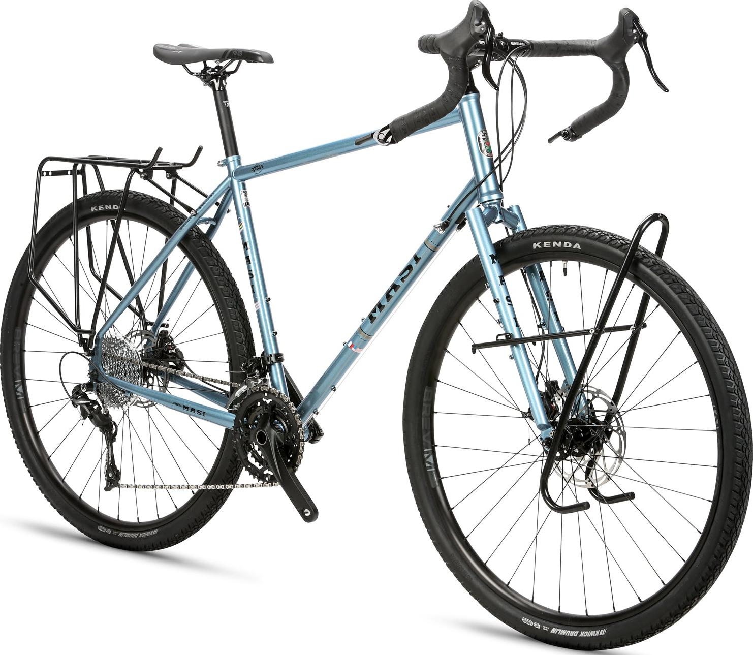 Giramondo_700c