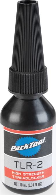 Threadlocker_High_Strength_Tlr-2