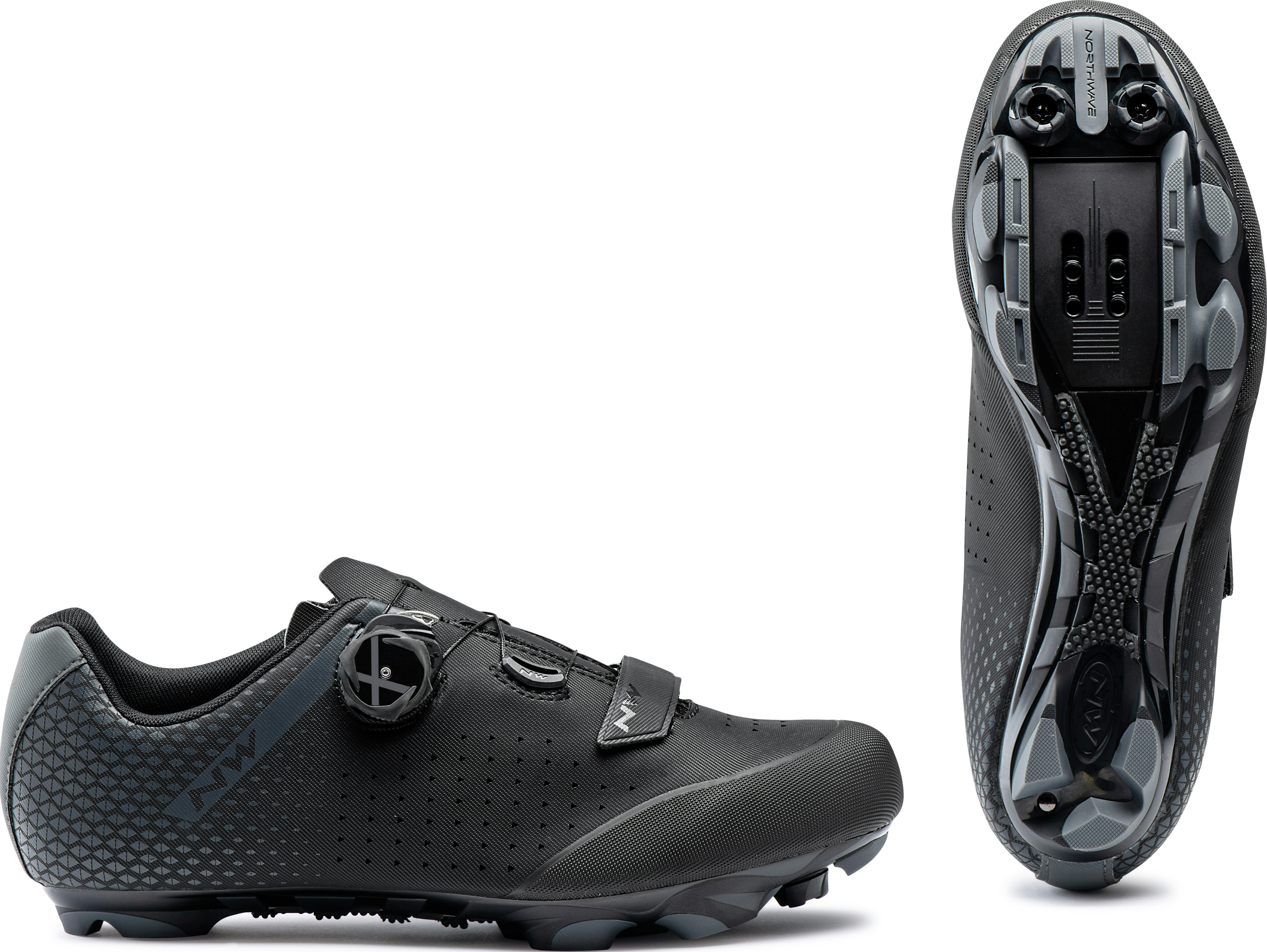 Origin_Plus_2_Women's
