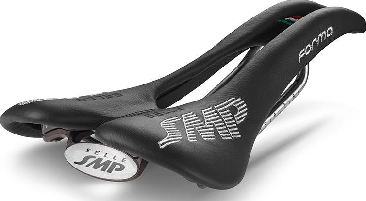 FORMA_SADDLE