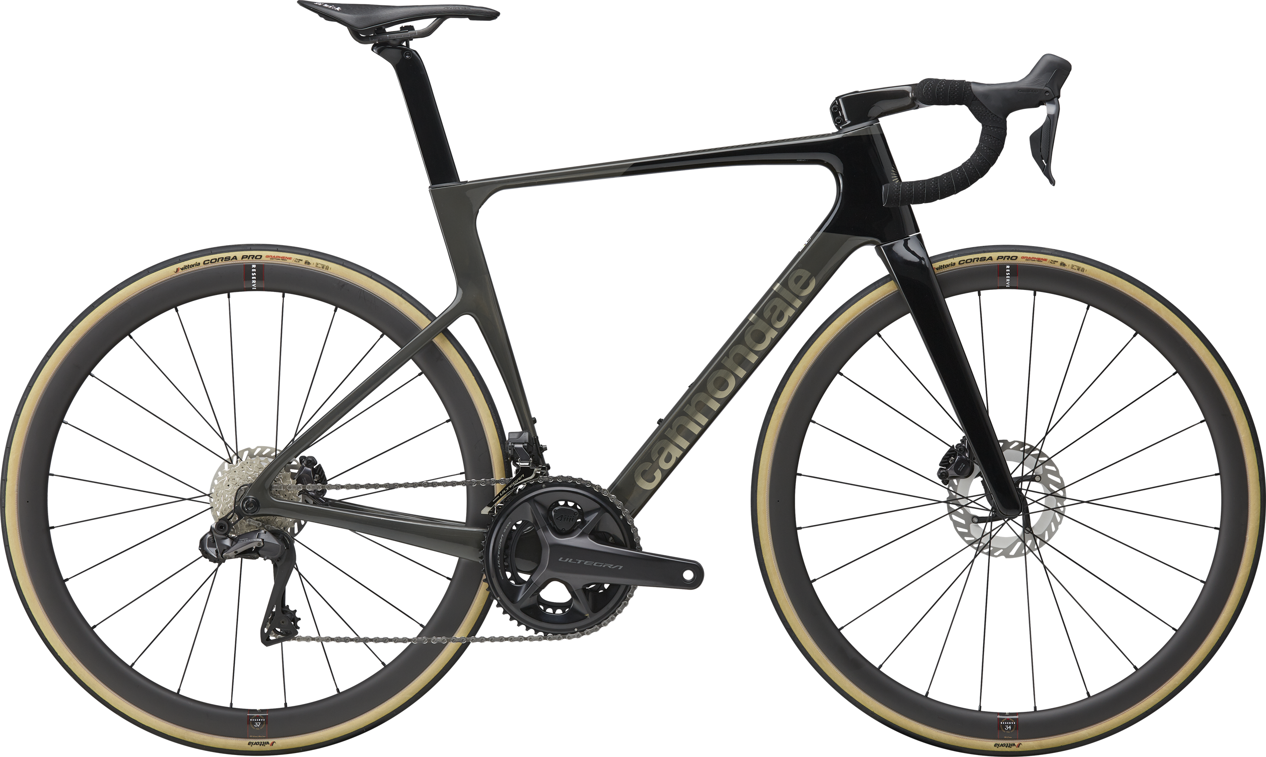 SuperSix_EVO_1_SL