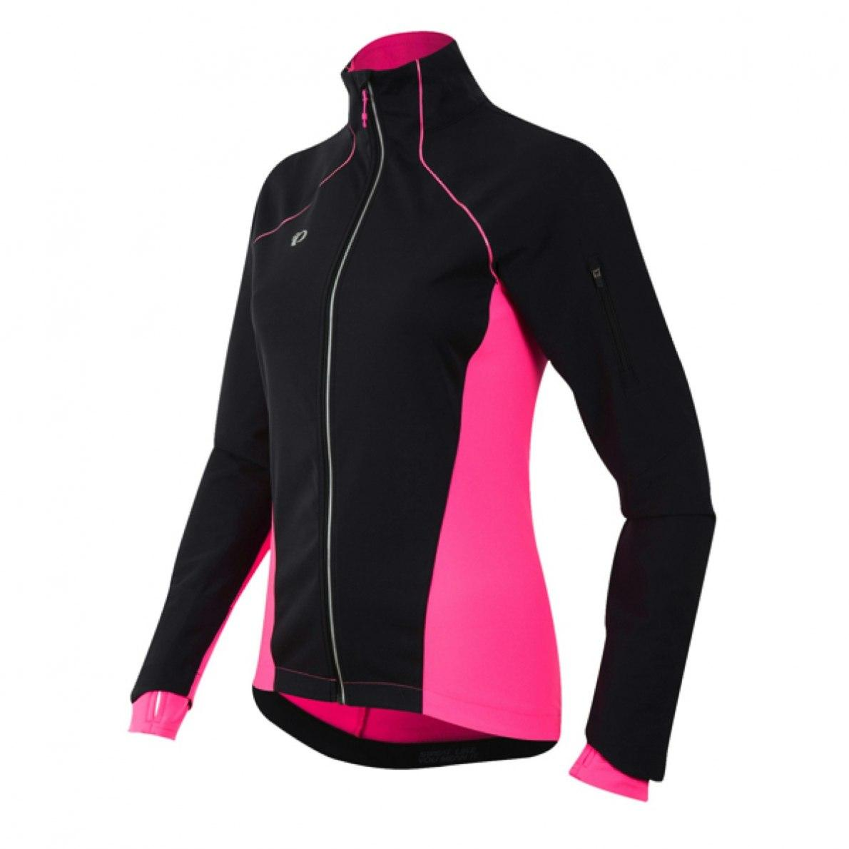 Elite_Pursuit_Softshell