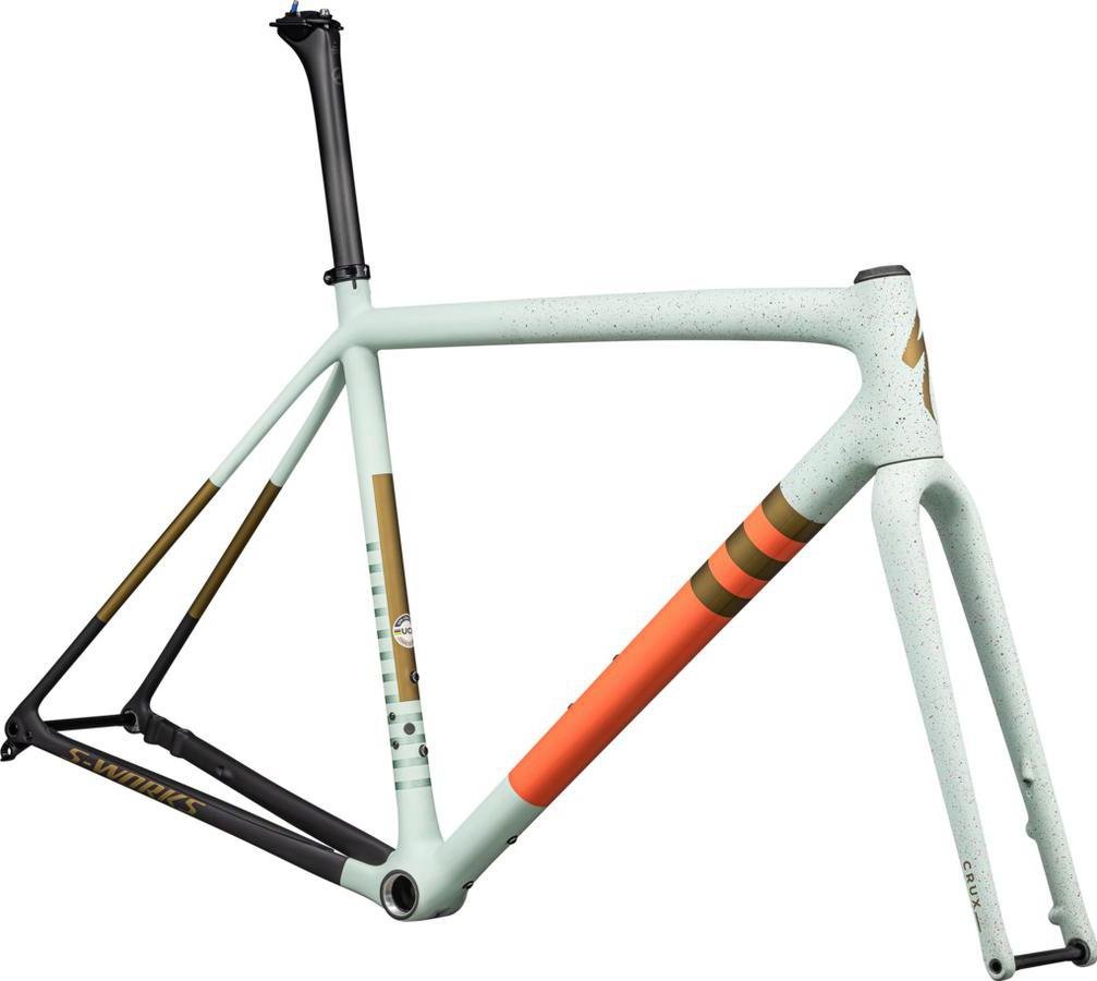 S-Works_Crux_Rahmenset