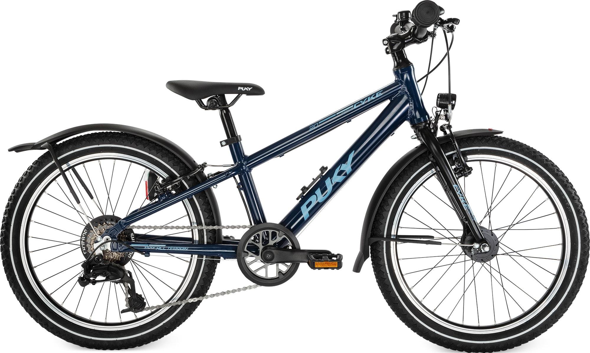 CYKE_20-7_Alu_ACTIVE
