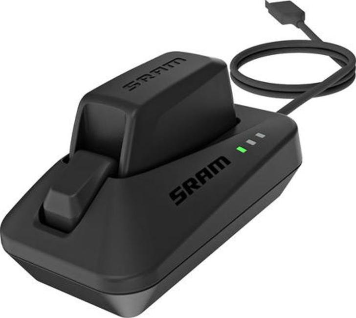 eTap_Battery_Charger