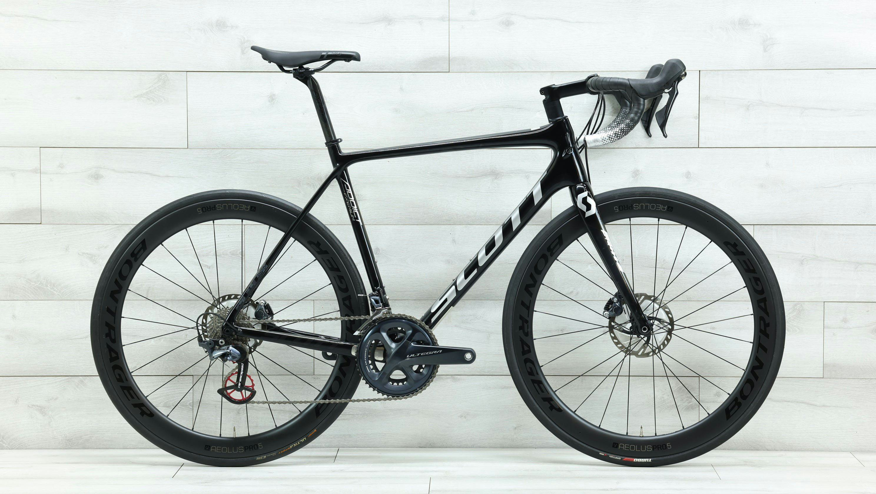 Addict_Premium_Disc_Road_Bike_-_Large