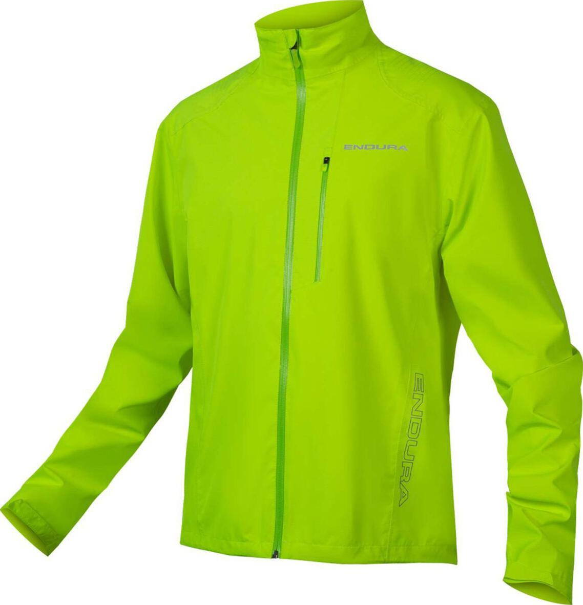 Hummvee_Jacket_wasserdicht