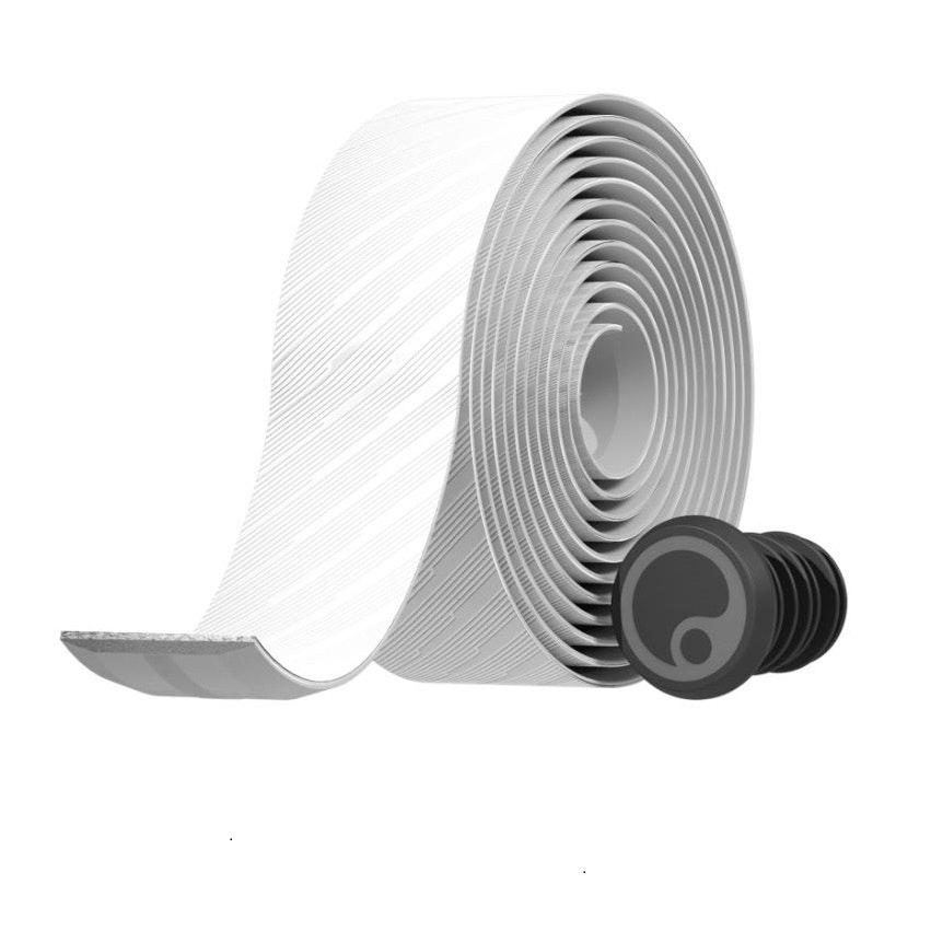 ROAD_BAR_TAPE