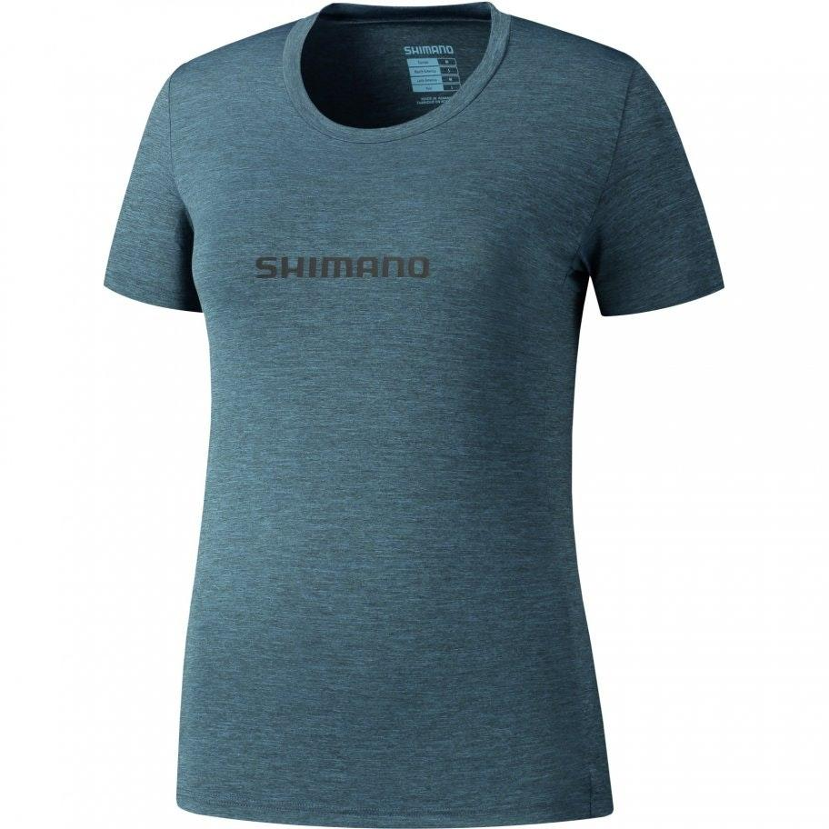 Hida_Tech_Tee