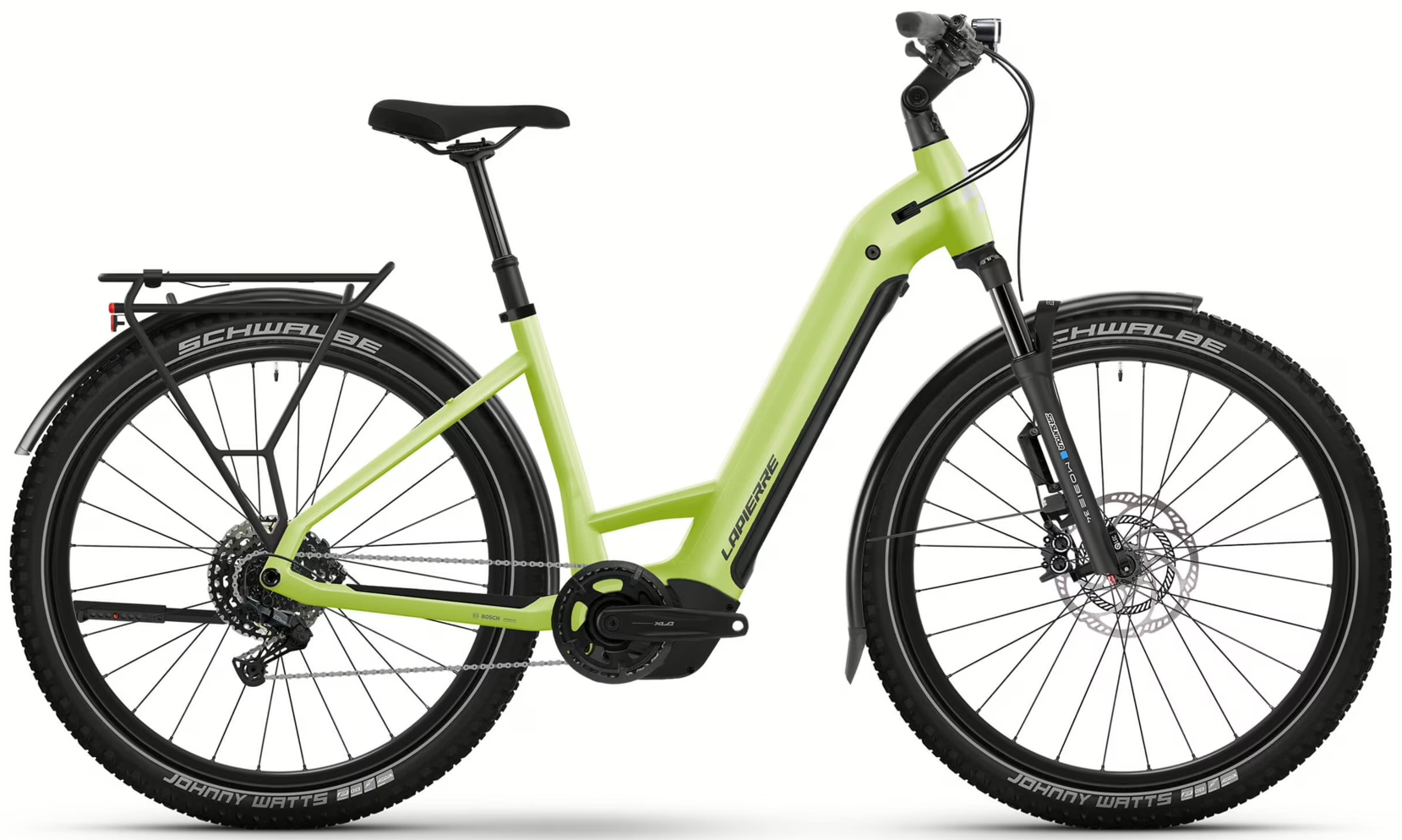E-EXPLORER_SE