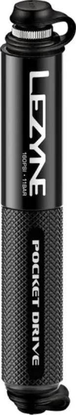 POCKET_DRIVE_-_BLK