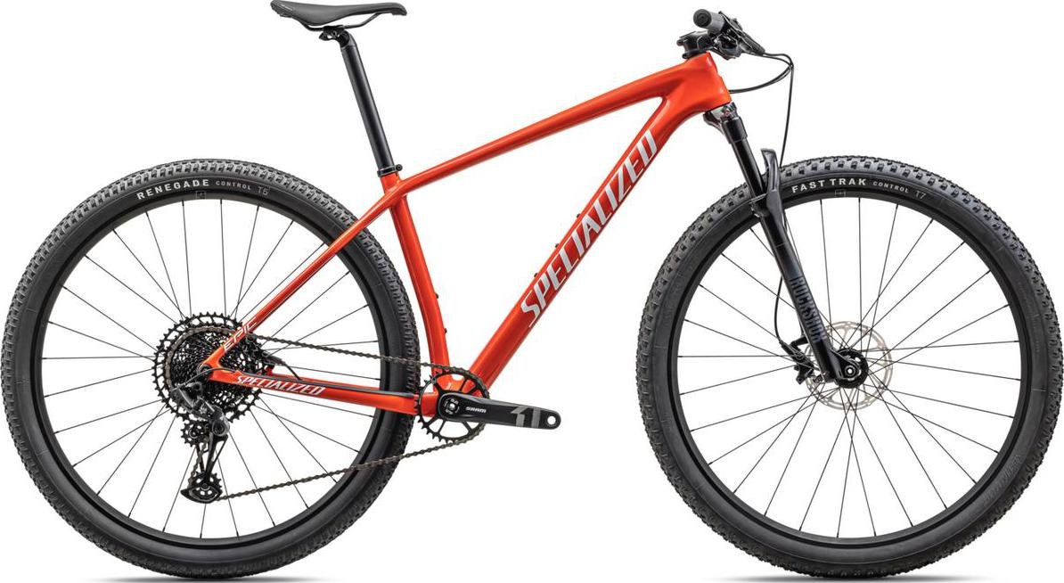 Epic_Hardtail