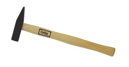 Locksmiths_Hammer_200G