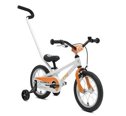E-250_Standard_(Blue)