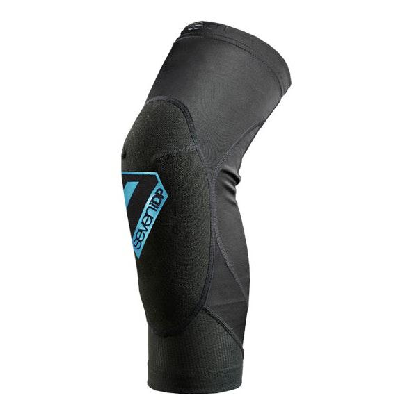 Seven_IDP_Transition_Knee_Pad