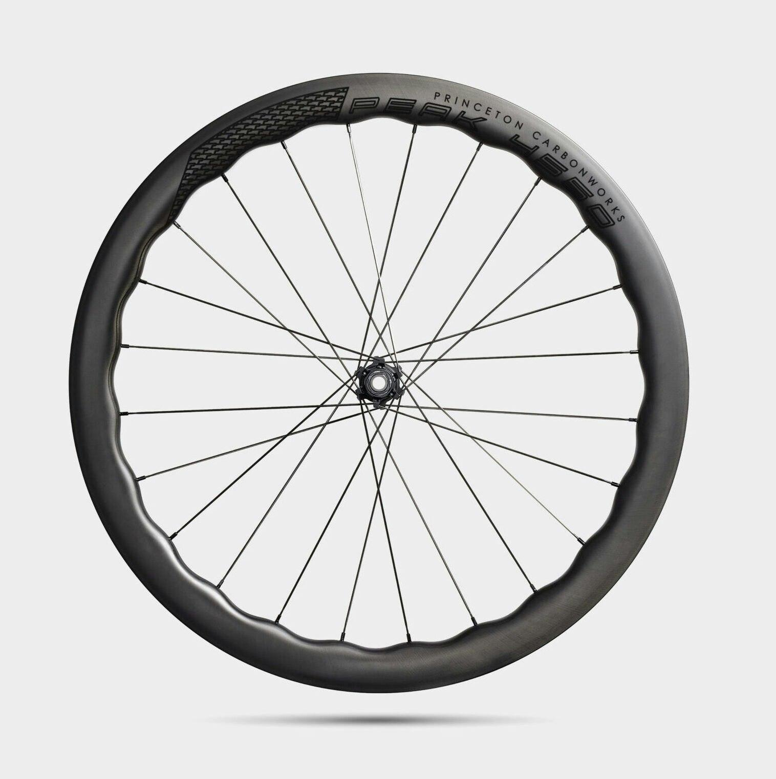 Princeton_Carbonworks_-_Peak_4550