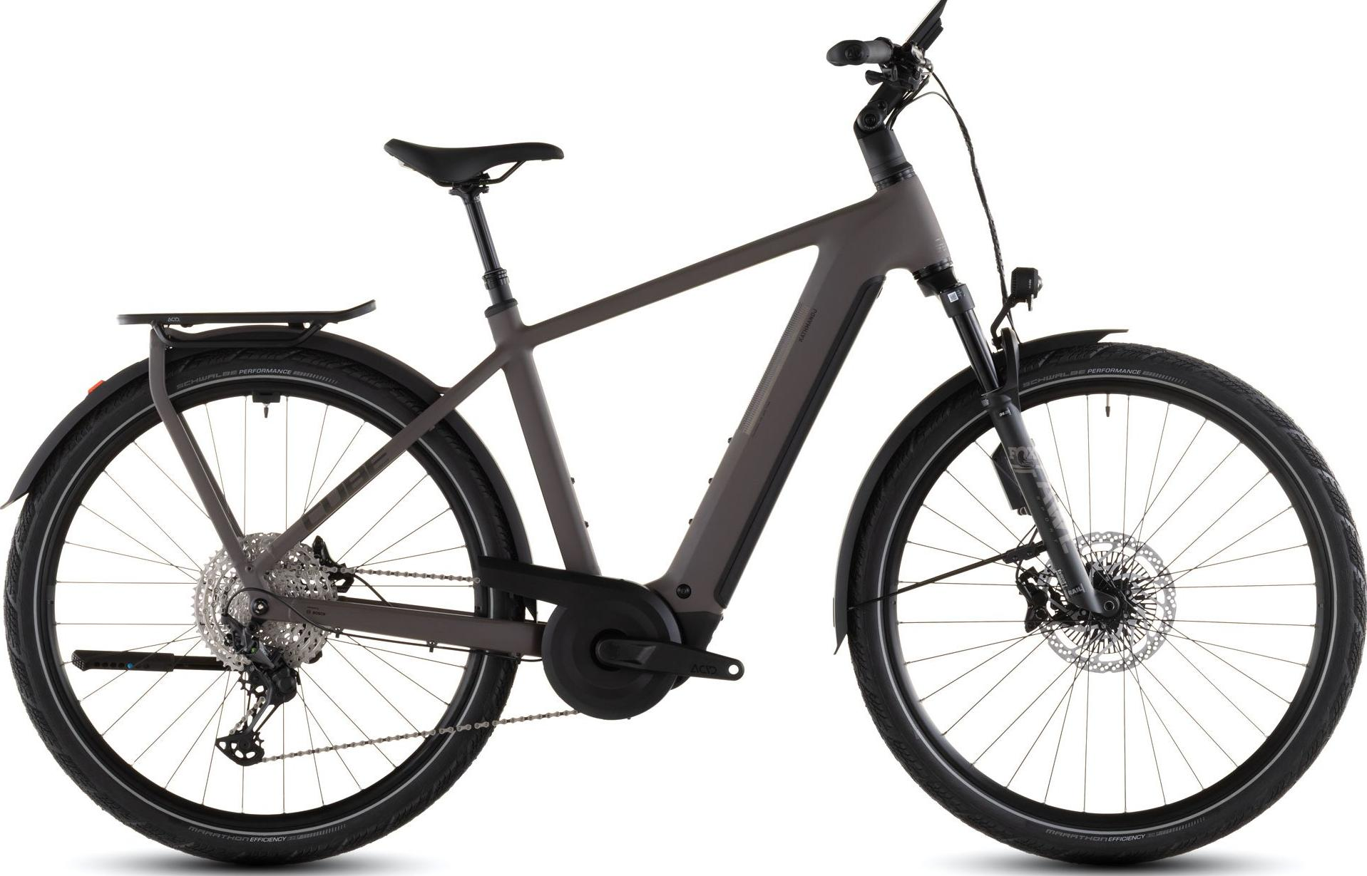 Kathmandu_Hybrid_EXC_800