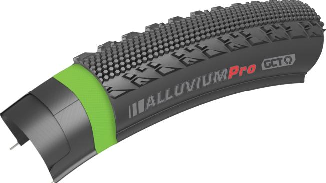 Alluvium_Pro_Gct_Tyre_700c