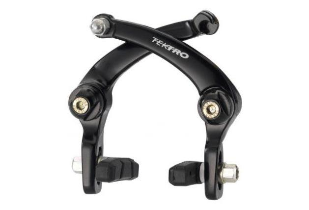 BRAKE_-_Tektro_REAR_U_Brake,_BLACK