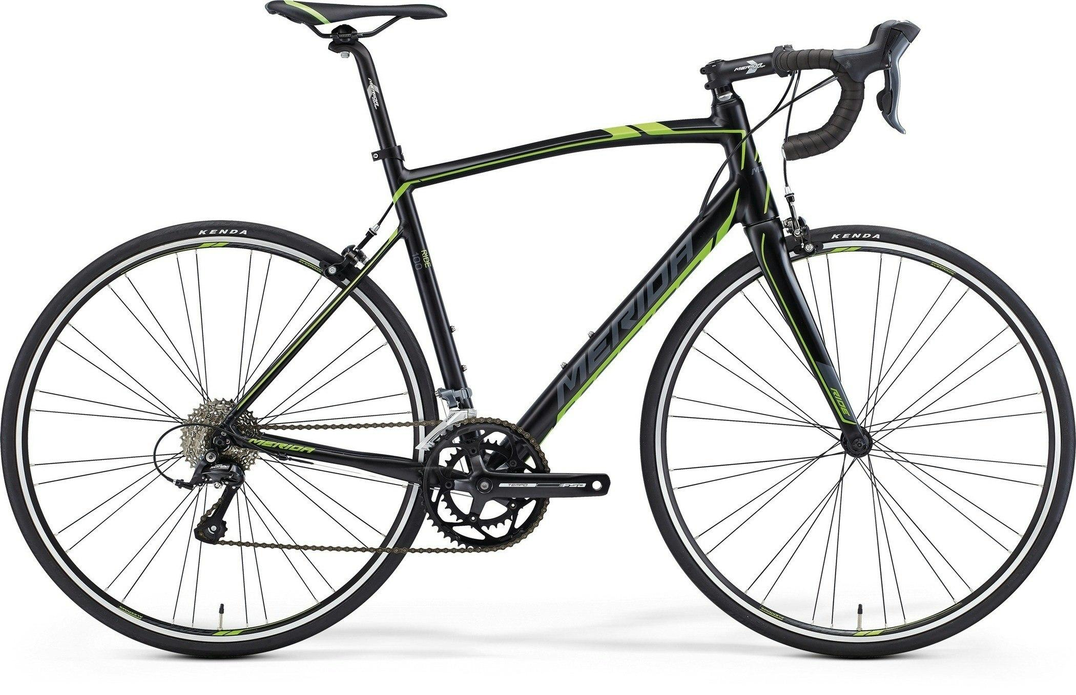 Ride_100-Juliet_XS