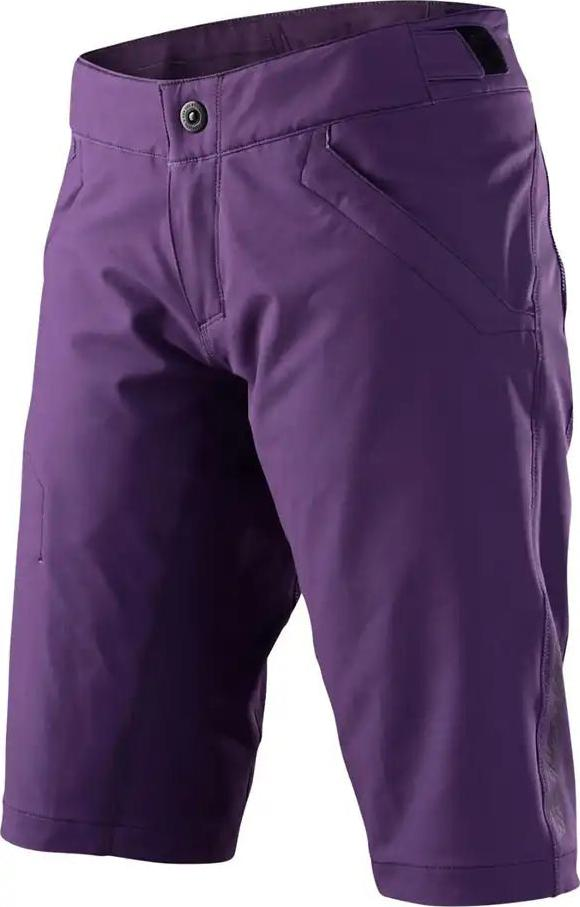 Mischief_Shell_Womens_MTB_Shorts
