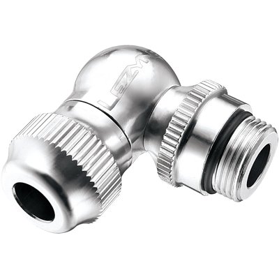 images.cdn.europe-west1.gcp.commercetools.com/078b97e9-ed31-4c81-baae-cdd44f3bf3c1/a94f6263a29527459d0e-Y3sPxOwj