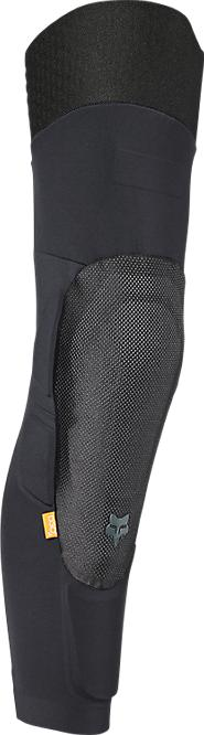 Launch_Elite_Knee/Shin_Guard