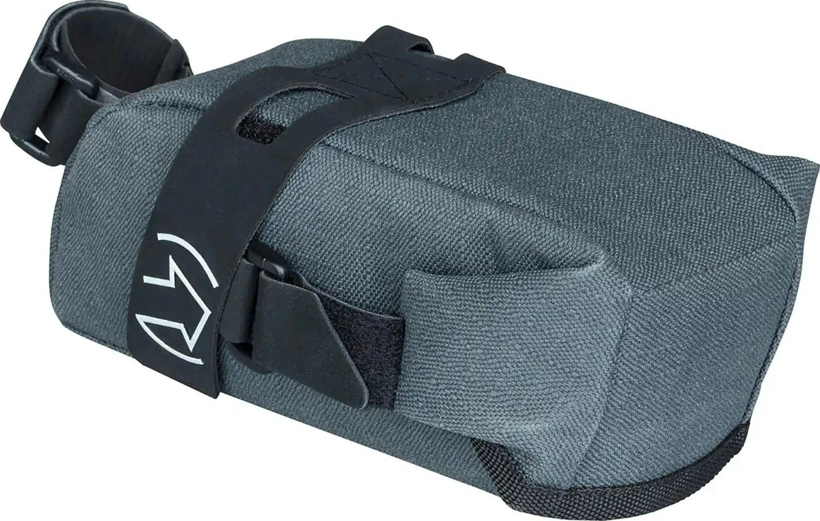 Discover_Gravel_Saddle_Bag