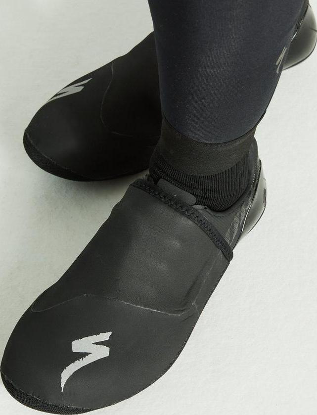 Neoprene_Toe_Covers