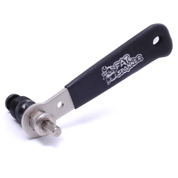 CRANK_PULLER_&_8MM_KEY