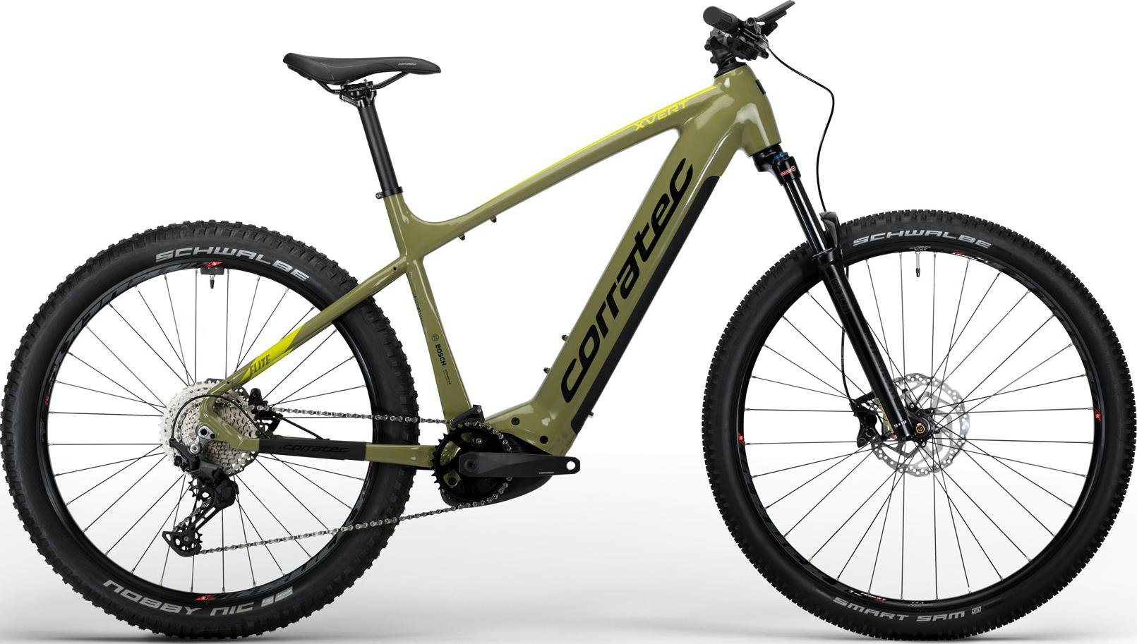 E-Power_X_Vert_Elite_Gent