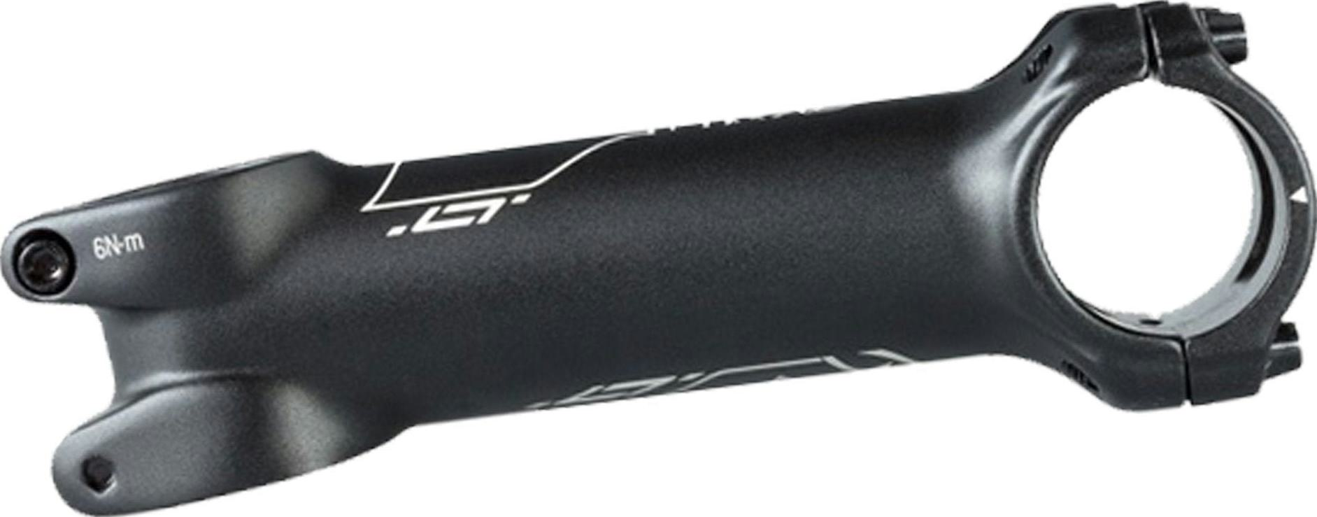 LT_OS_Stem_(Black,_80mm,_6_Degrees)