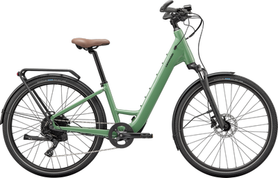 images.cdn.europe-west1.gcp.commercetools.com/078b97e9-ed31-4c81-baae-cdd44f3bf3c1/a9703eb7405d50abd843-GUF0X5iq