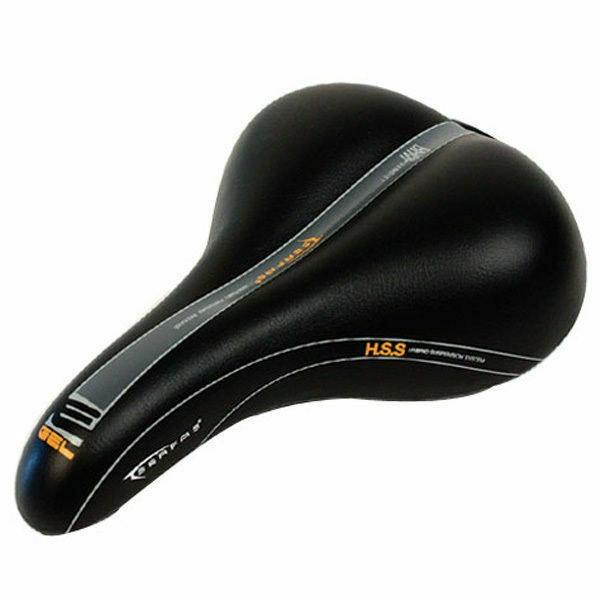 Saddle_Mtb_Serfas_E-gel_Comfort