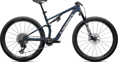 damen mtb sattel Ergonomischer Fahrradsattel mit Memory-Foam „MTB“ – MIVELO