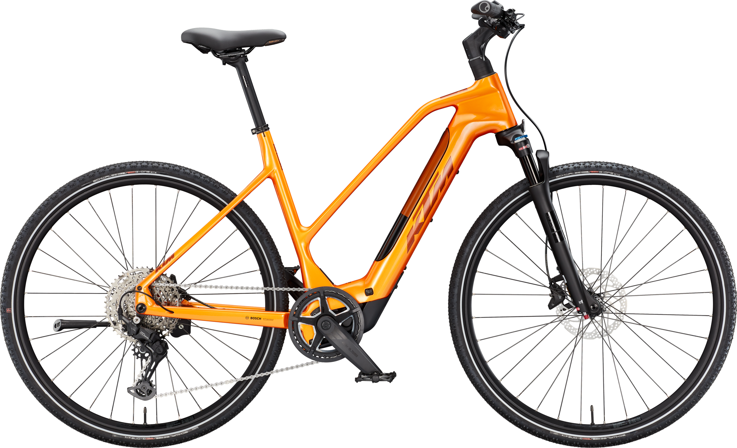 Macina_Cross_SX_Elite