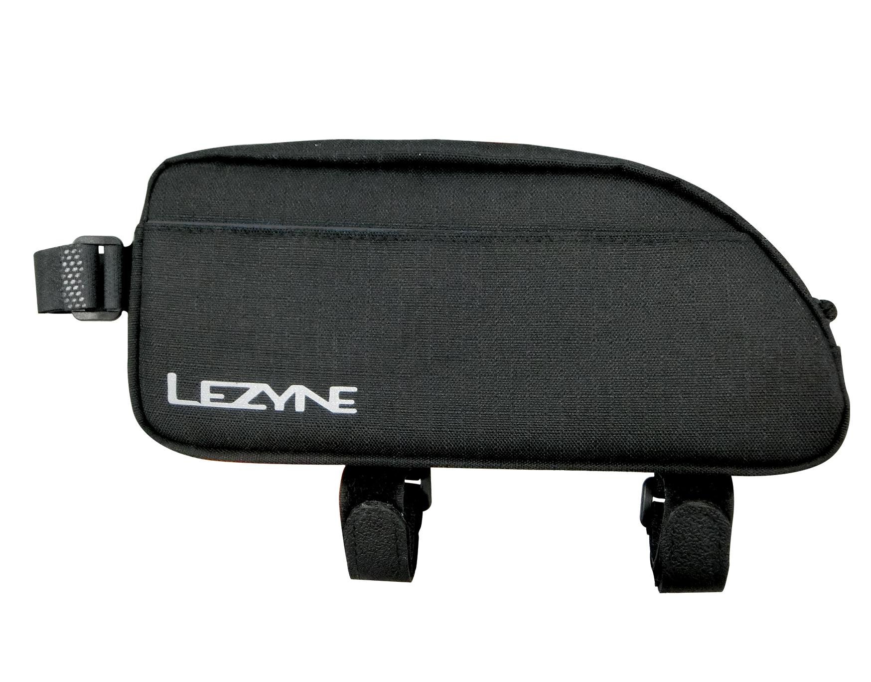 Energy_Caddy_XL