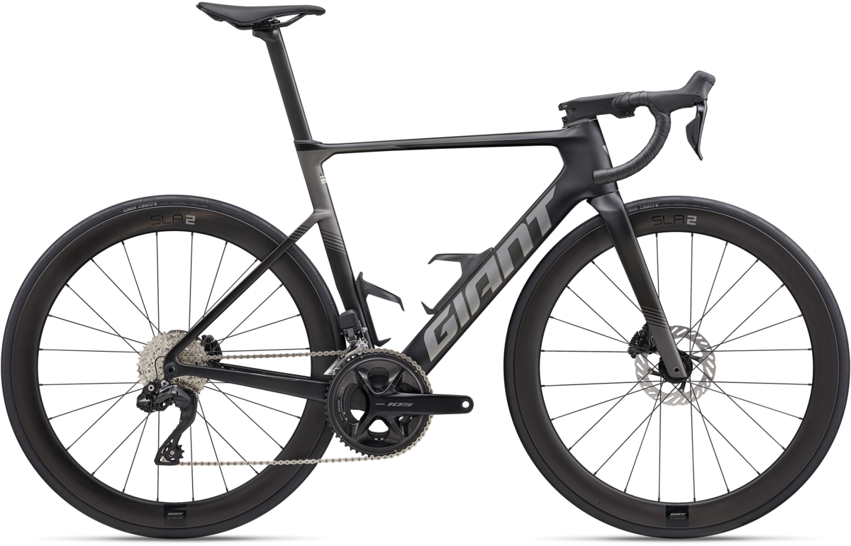 Propel_Advanced_1