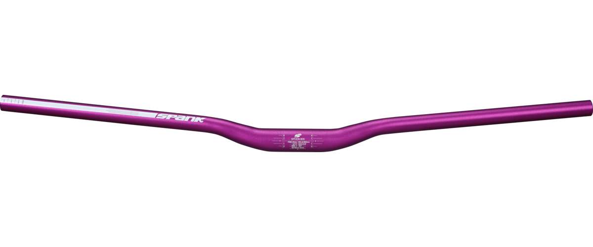 Spoon_800_Bar_(60mm)