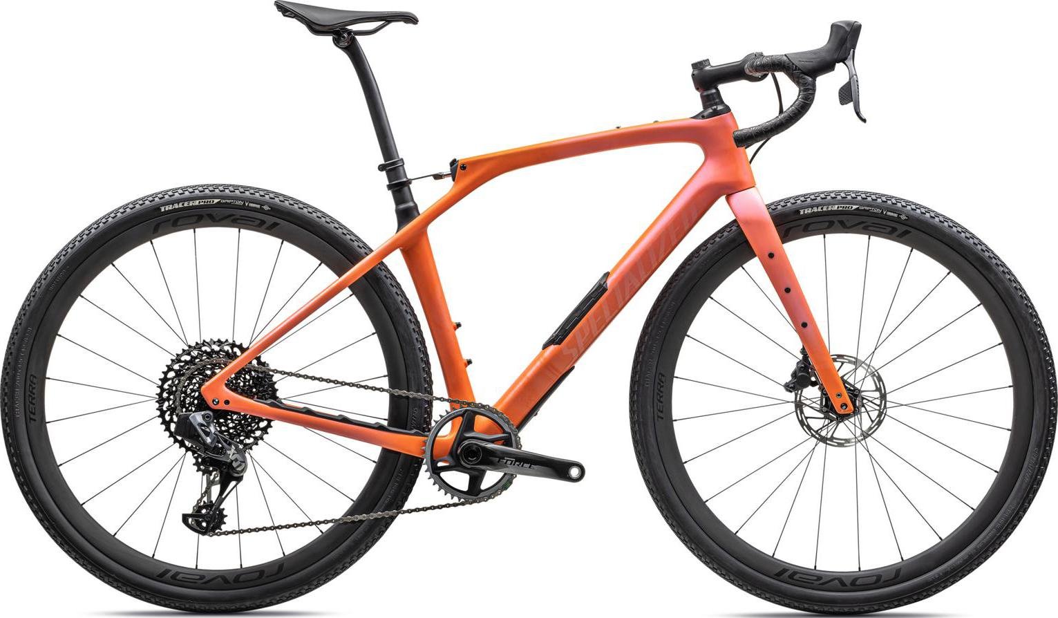 Diverge_STR_Pro