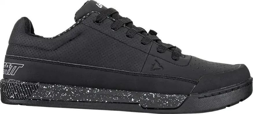 2.0_Flat_Mens_MTB_Shoes