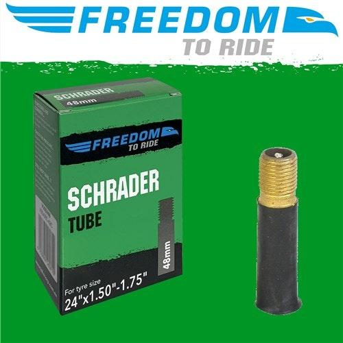 TUBE_24_X_1.50-1.75_SV