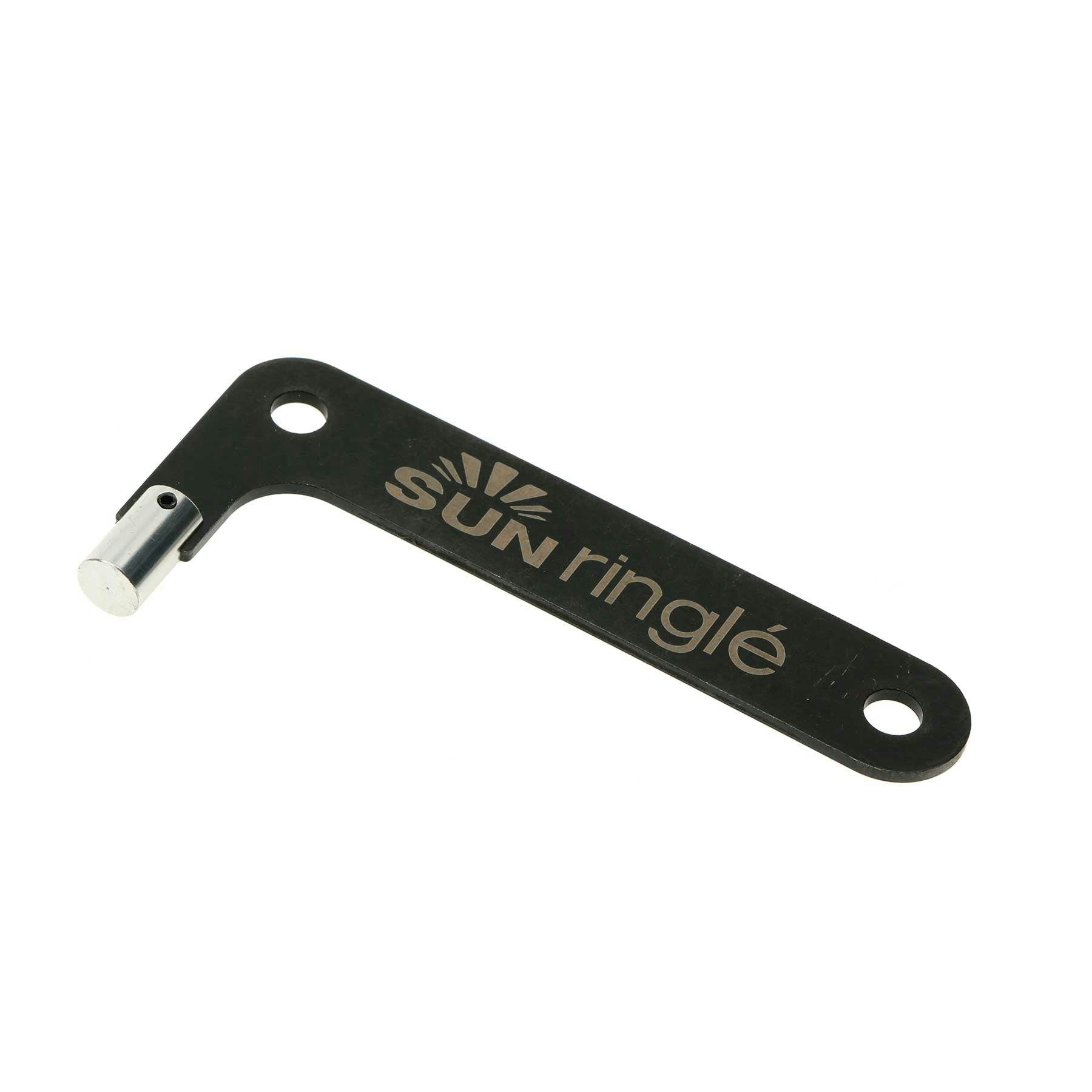 Ringle_Rear_Axle_Tool_with_Ringle_Logo