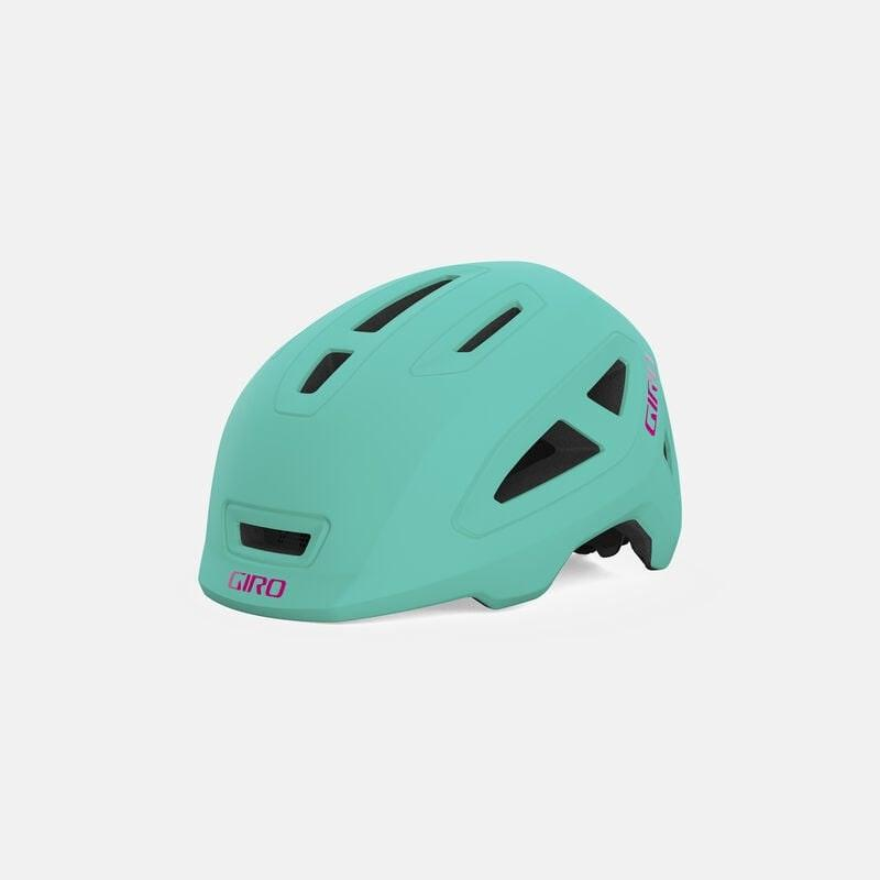 Youth_Helmet_Scamp_2_(S,_Blue/Red)