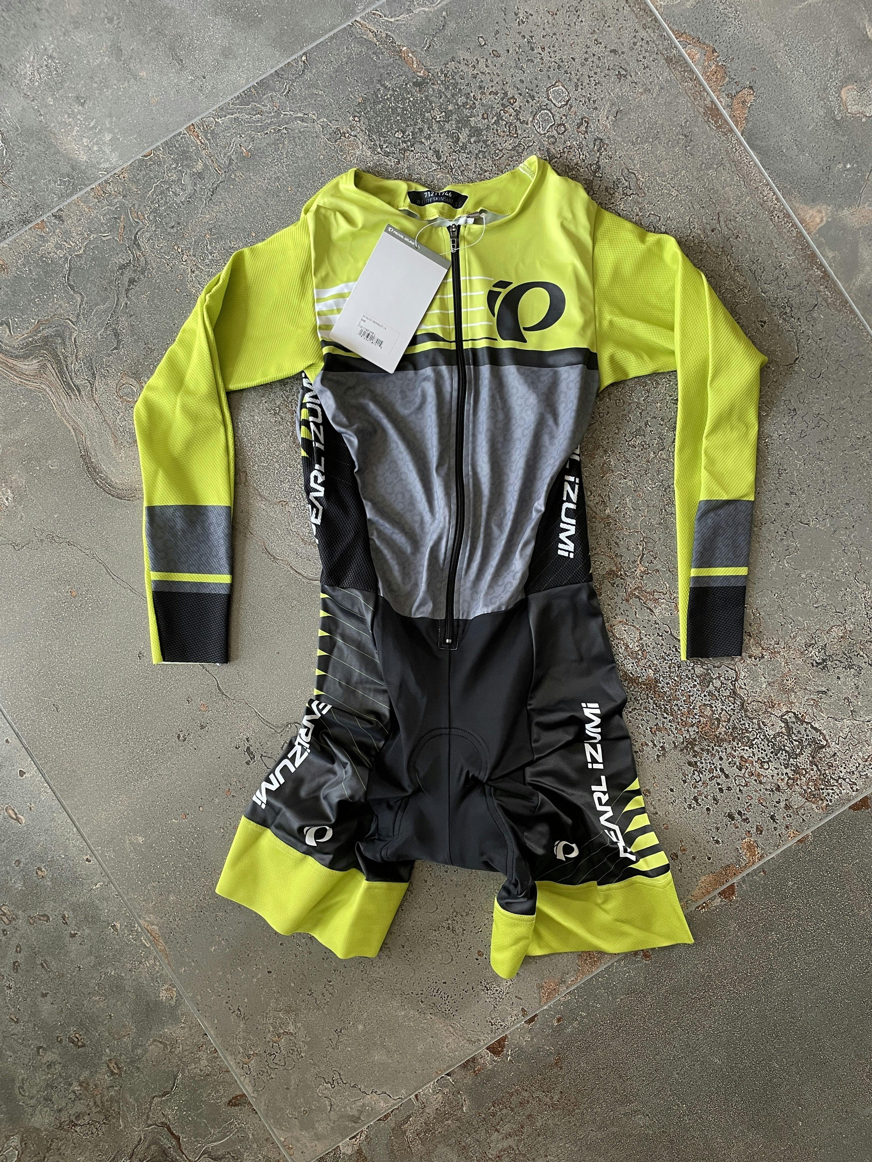 Elite_Skin_Tri_Suit