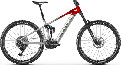 images.cdn.europe-west1.gcp.commercetools.com/078b97e9-ed31-4c81-baae-cdd44f3bf3c1/a9b398d8f770d1d7dfe1-BhR4mpjN